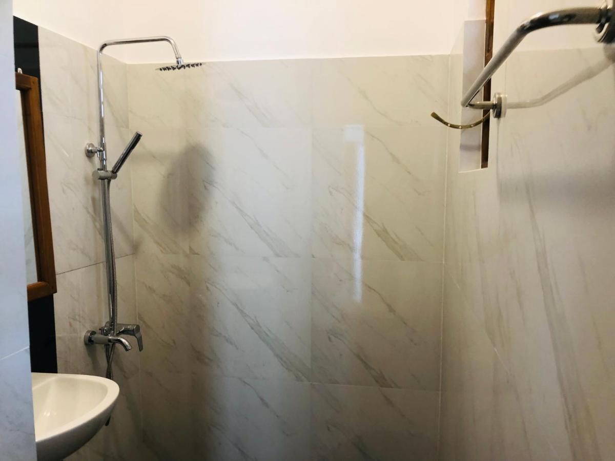 Bv Residence 탕갈레 외부 사진